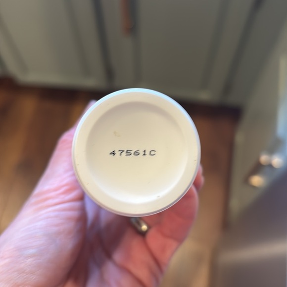 DRMTLGY Retinol Complex 0.5% Skincare - Picture 4 of 4